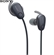 Tai Nghe SONY WI-SP600N 14
